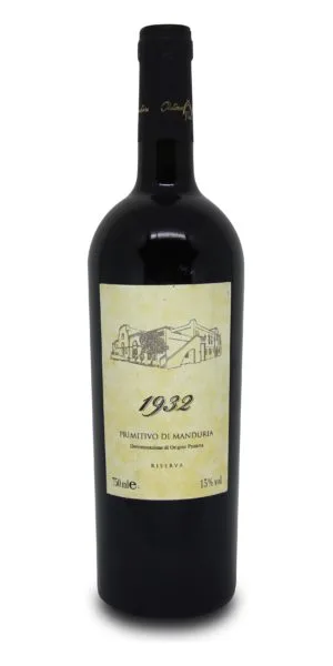 1932