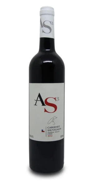 As3