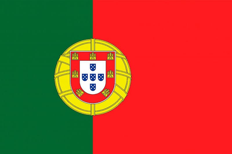 Portugal