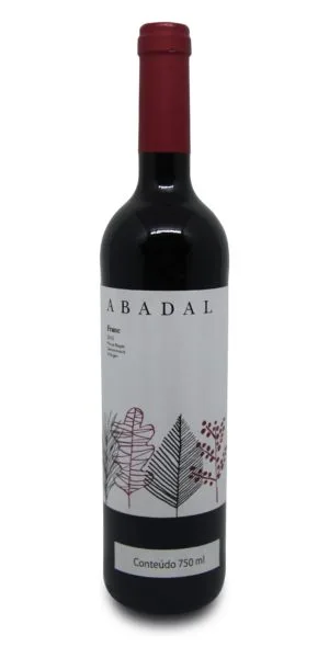 Abadal