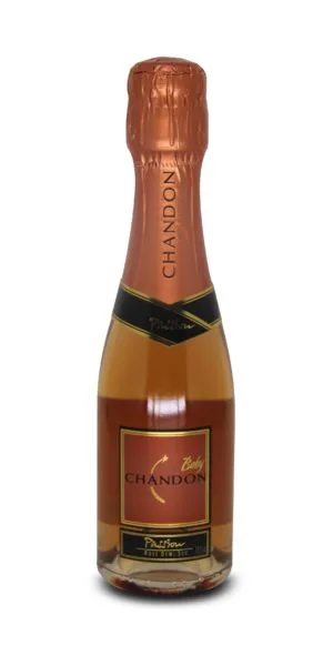 baby chandon 187ml