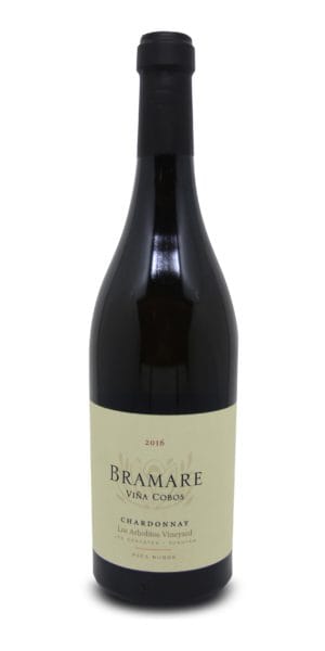 bramare los arboritos