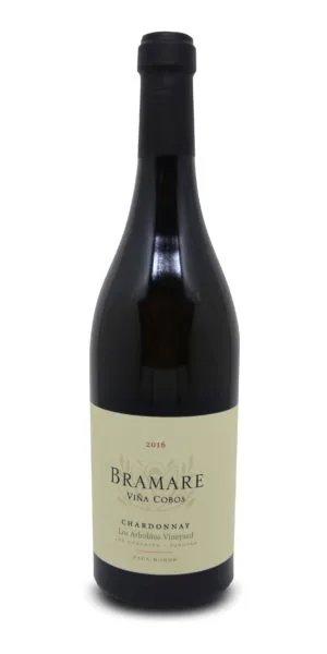 bramare los arboritos