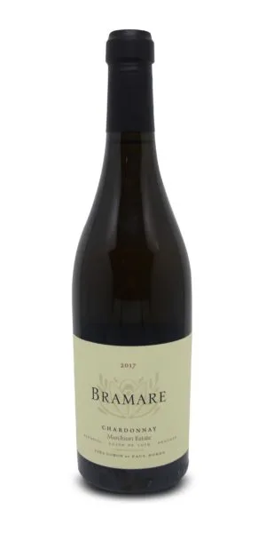 bramare marchiori
