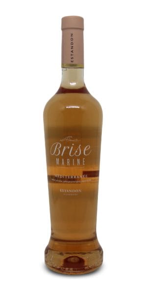 brise marine