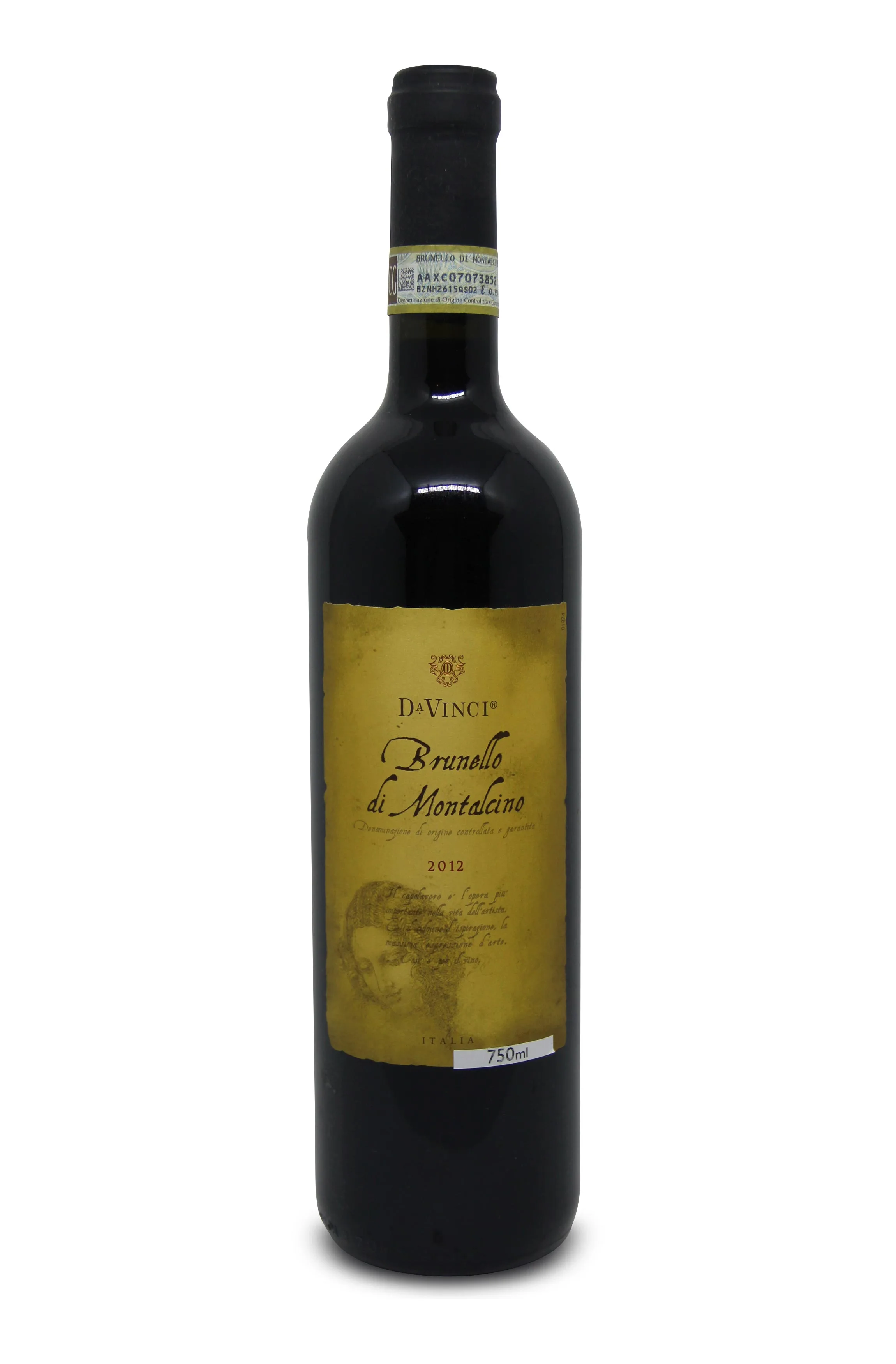 brunello de montalcino