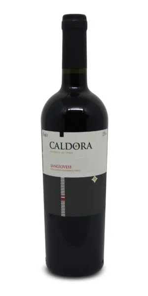 caldora igt