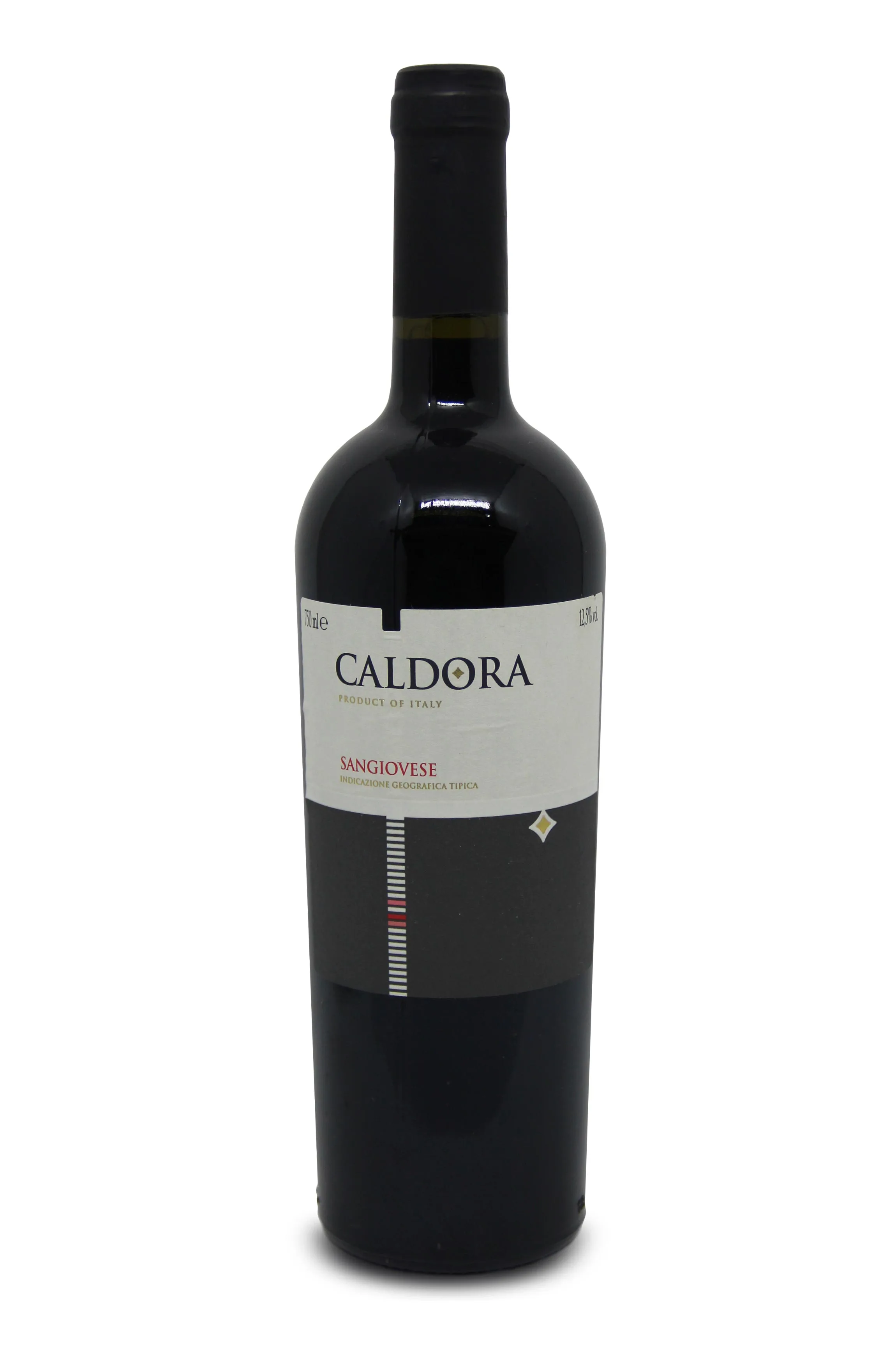 caldora igt