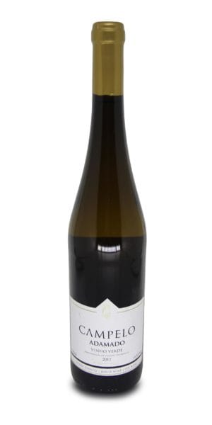 campelo adamada