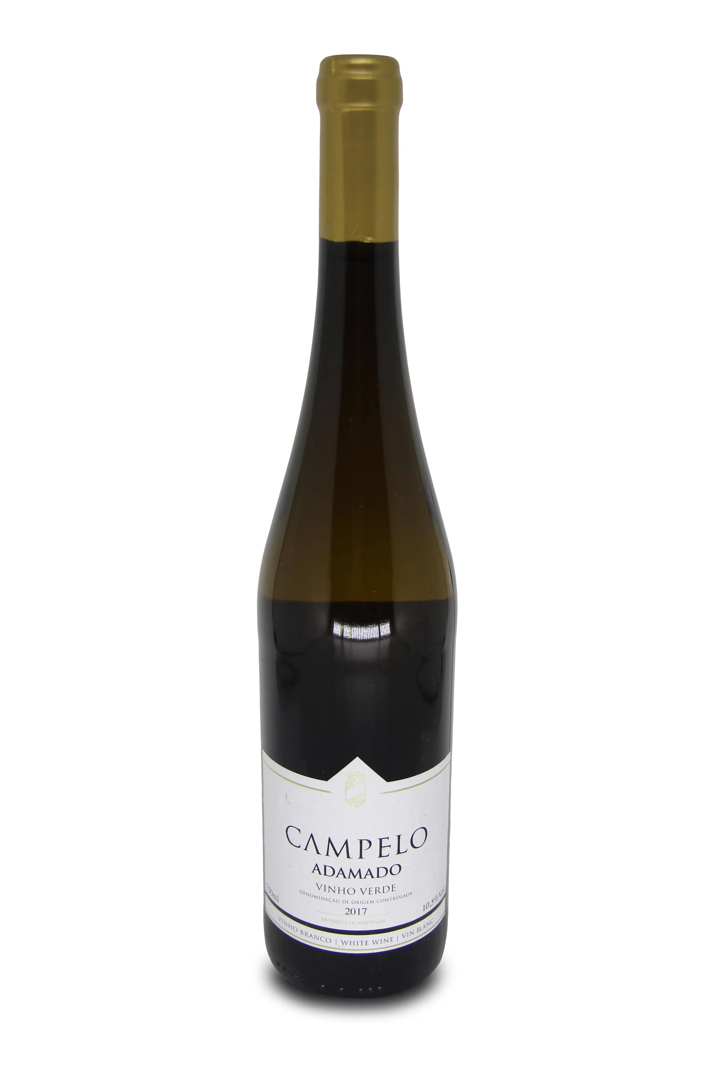 campelo adamada