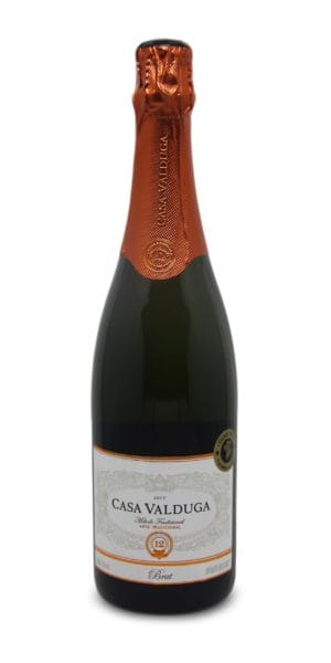 casa valduga brut