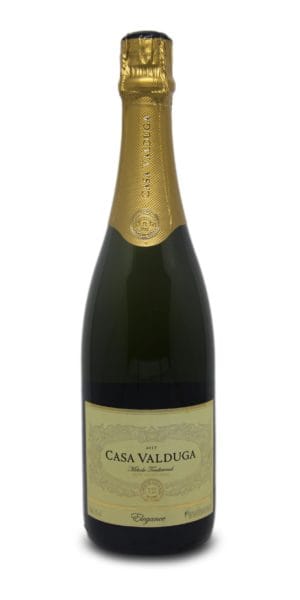 casa valduga elegance
