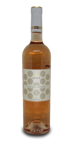 esprit de mediterranee