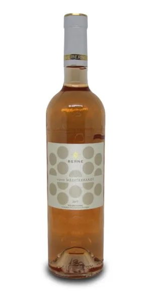 esprit de mediterranee