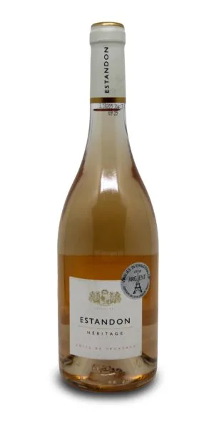estandon heritage