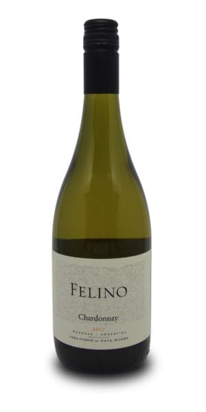 felino cobos