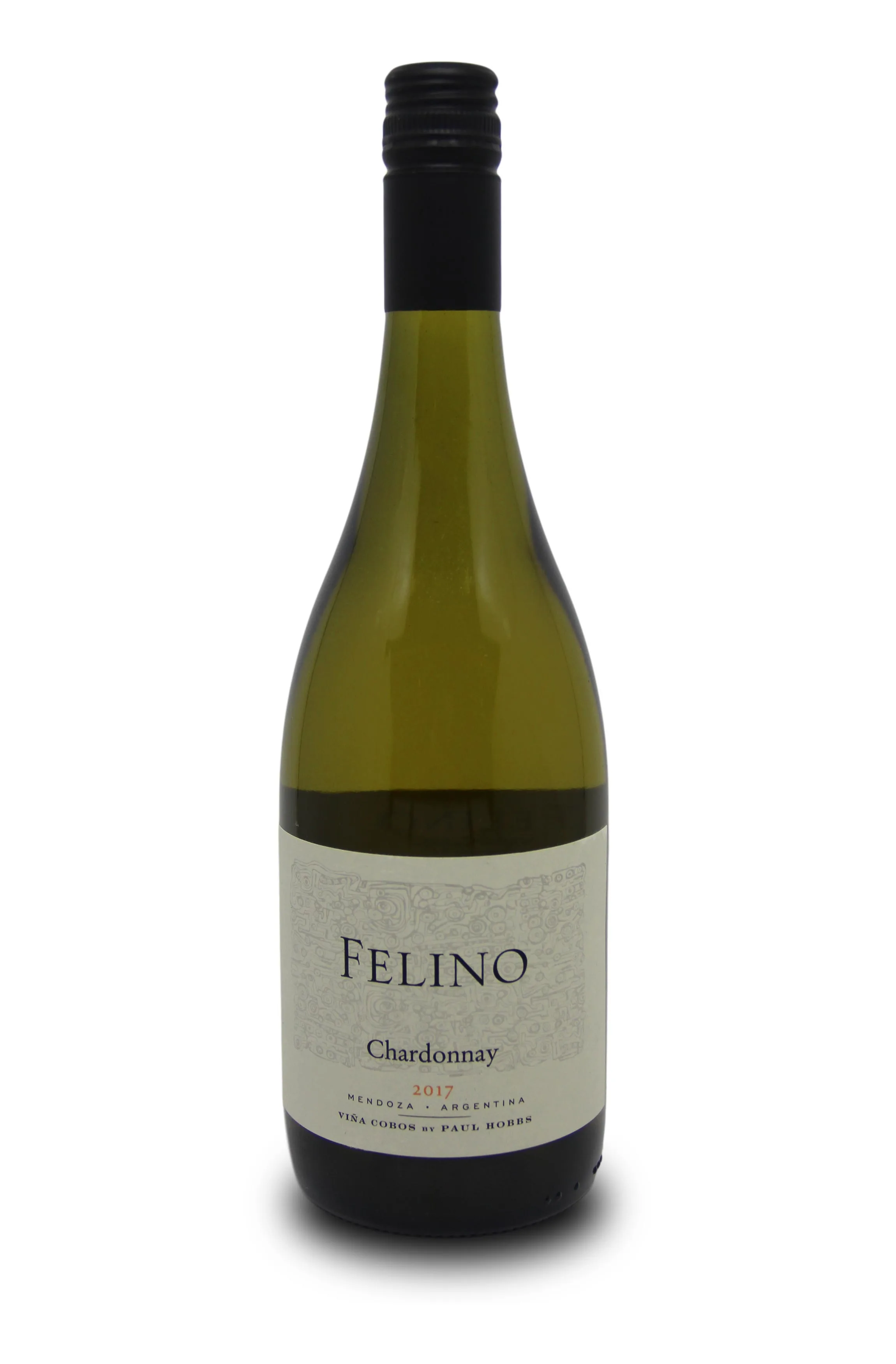 felino cobos