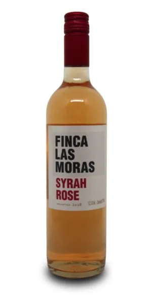 finca las moras