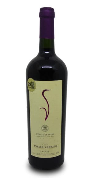 varela zarranz fusion