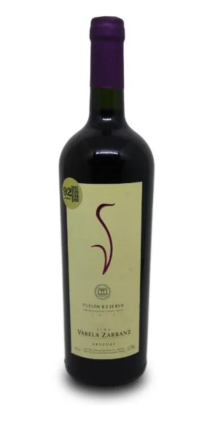 varela zarranz fusion