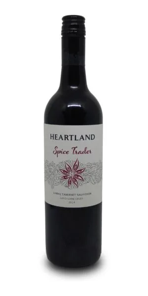 heartland