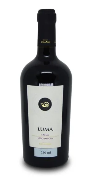 luma