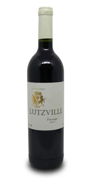 lutzville