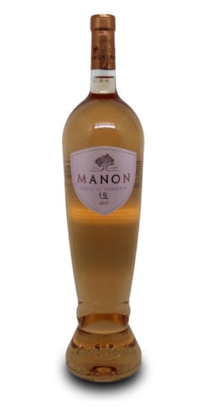 manon 1,5L
