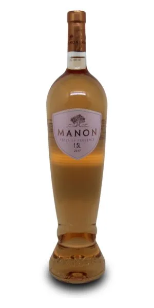 manon 1,5L