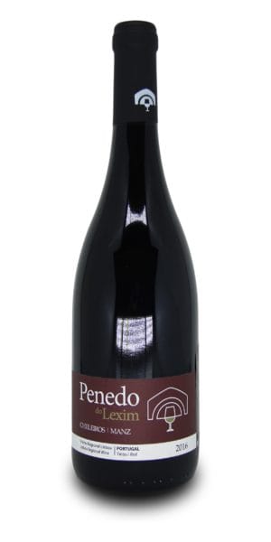 manz penedo do lexim