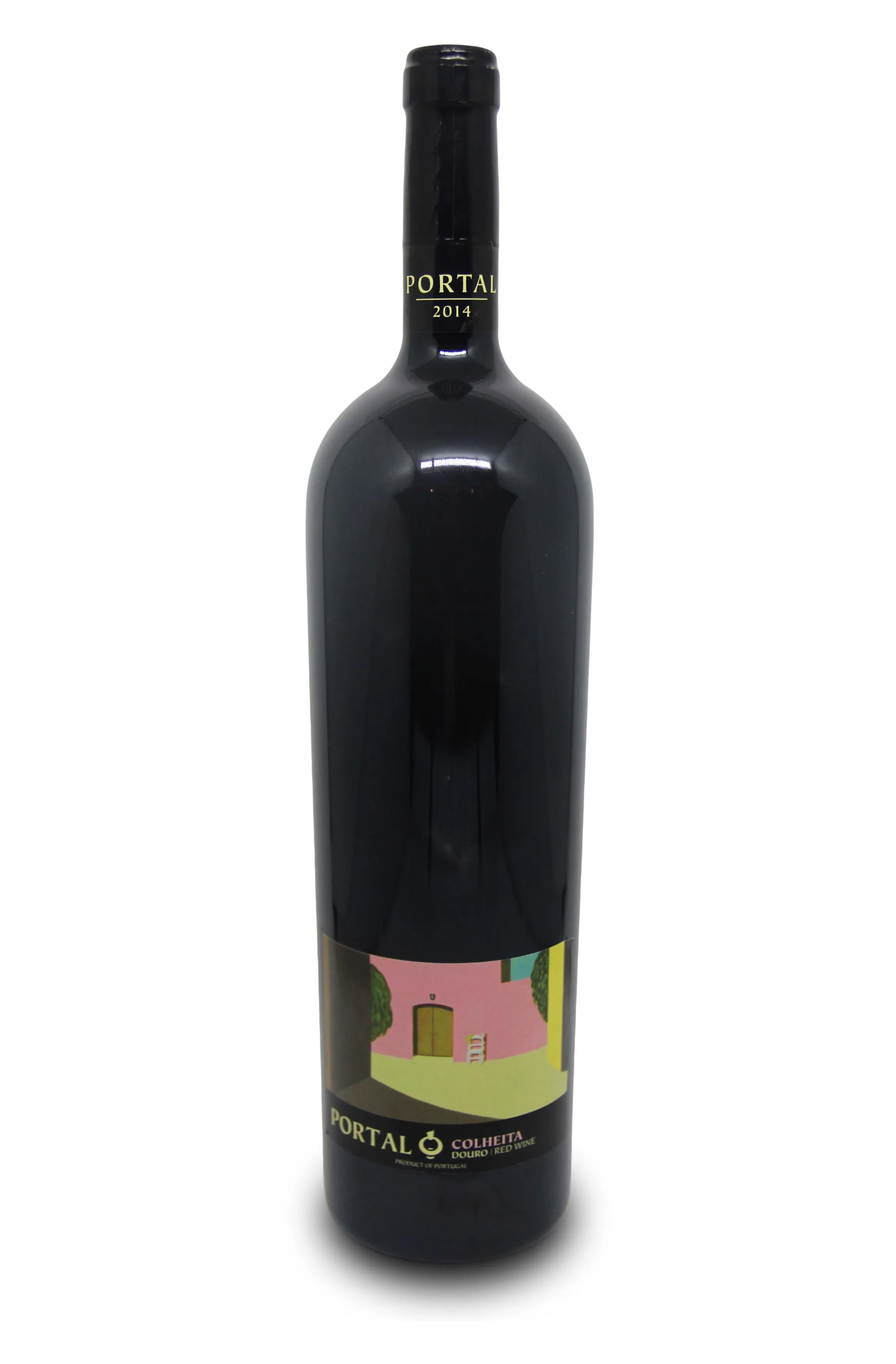 portal colheita 1,5L