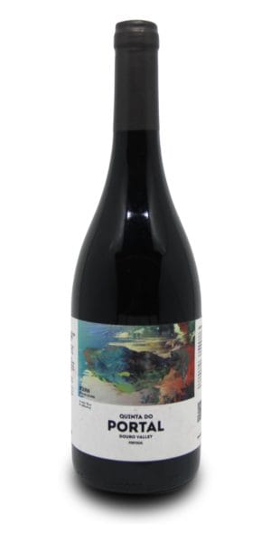 quinta do portal
