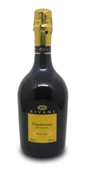 rivani extra dry