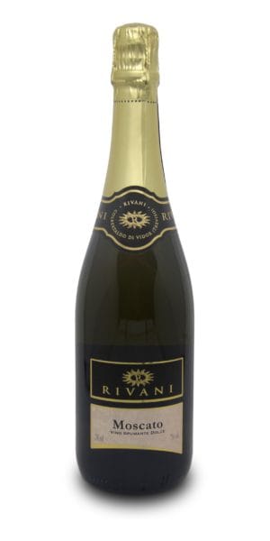 rivani moscato