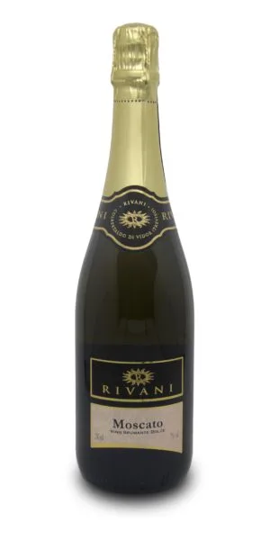 rivani moscato