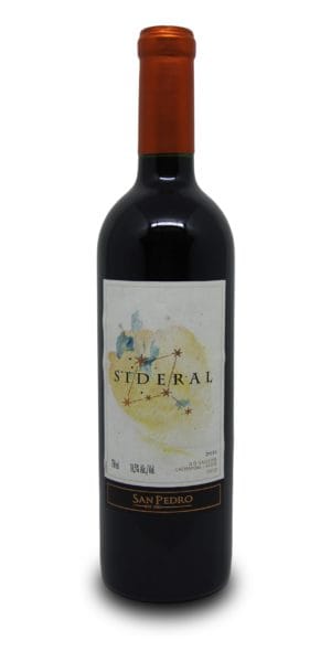 sideral