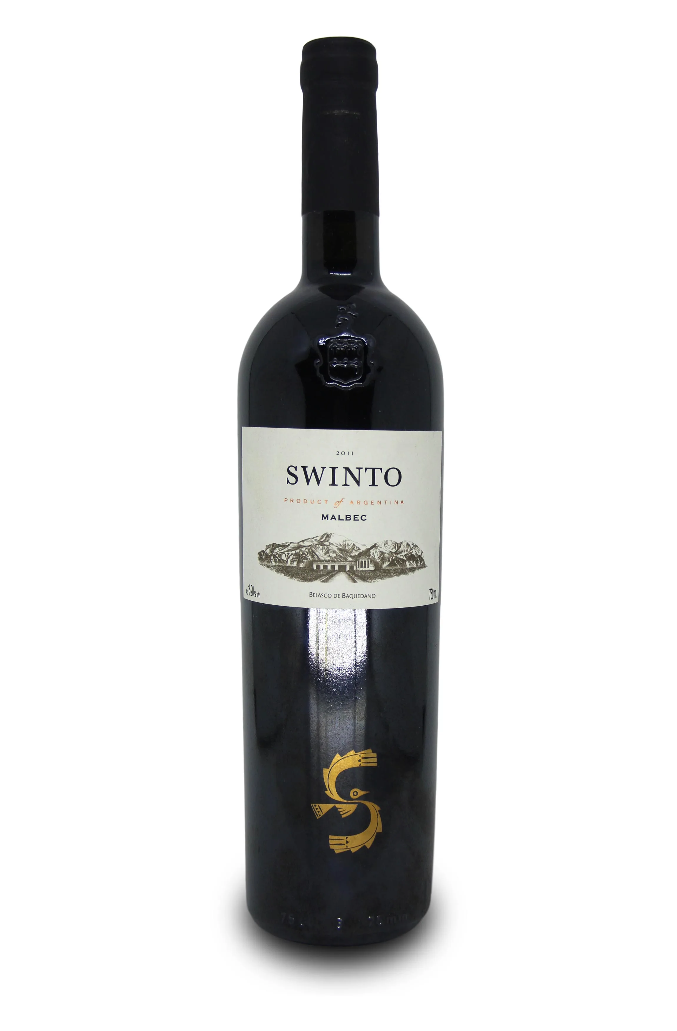 swinto