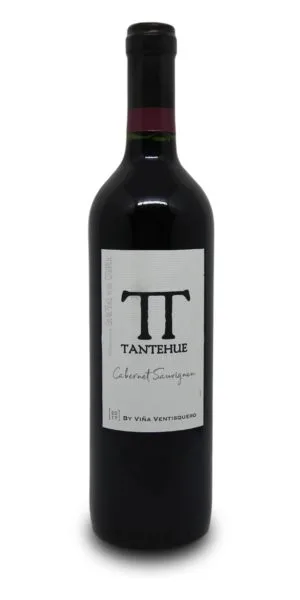 vin chi tantehue