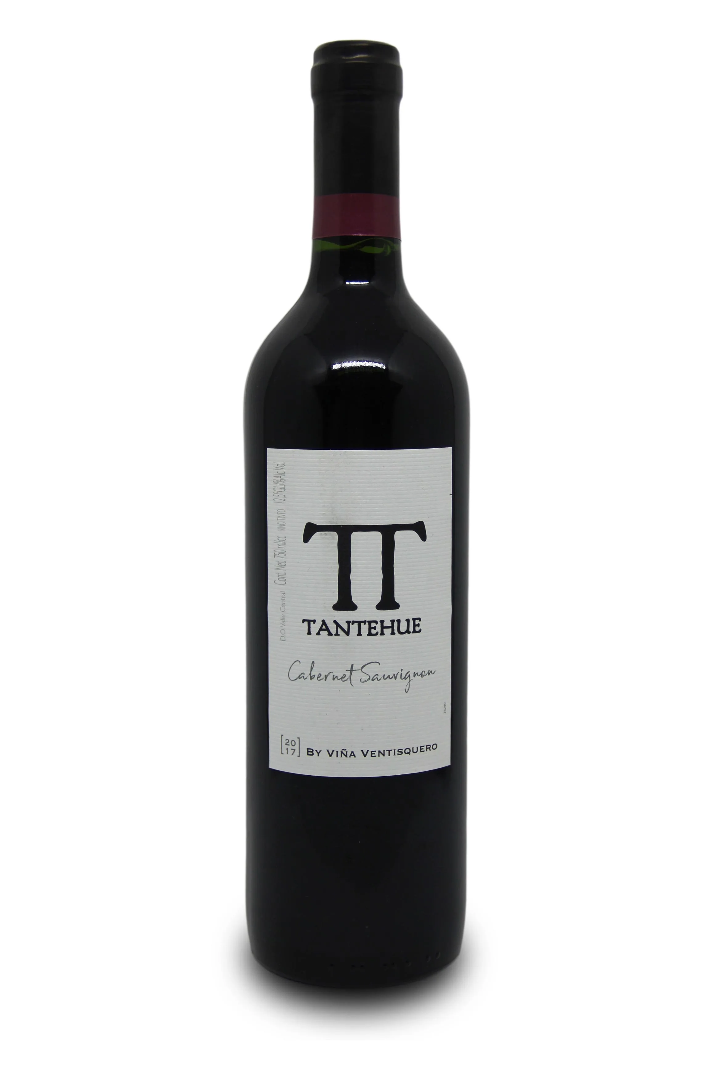 vin chi tantehue