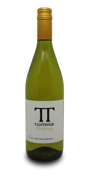 tantehue chardonnay