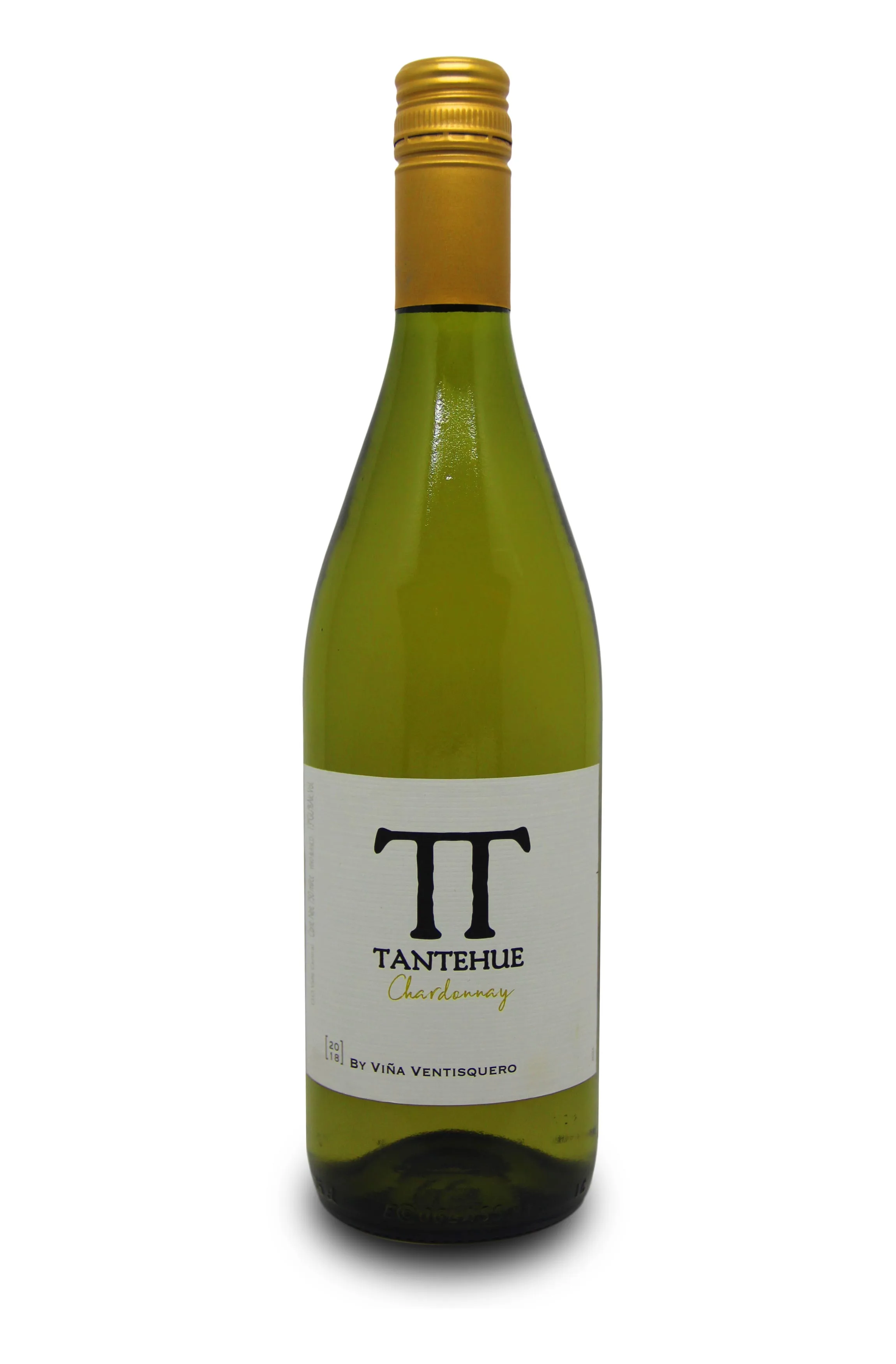 tantehue chardonnay