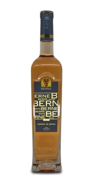 terres de berne