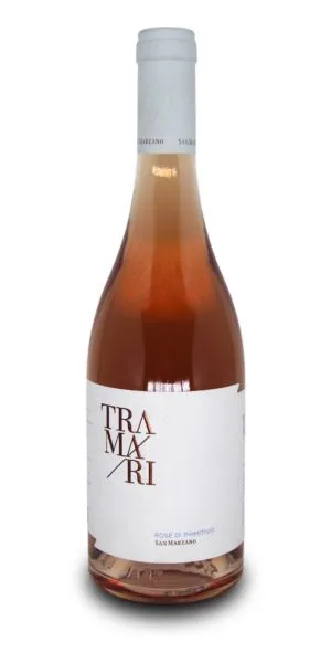 tramari