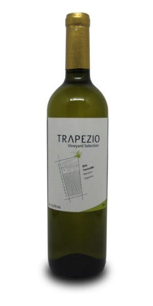 trapezio torrontes