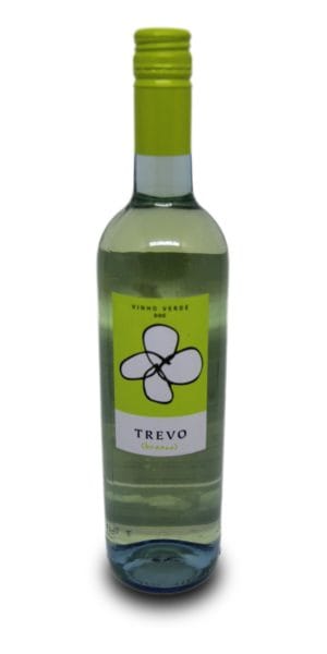 trevo
