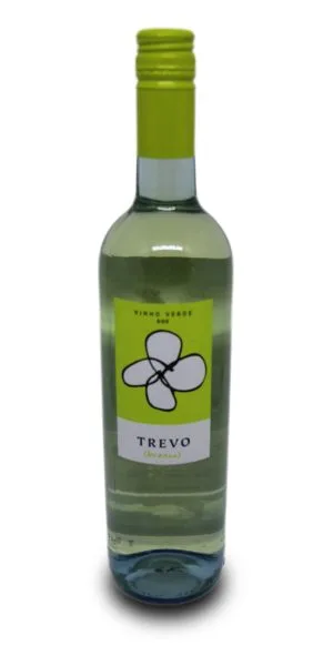 trevo
