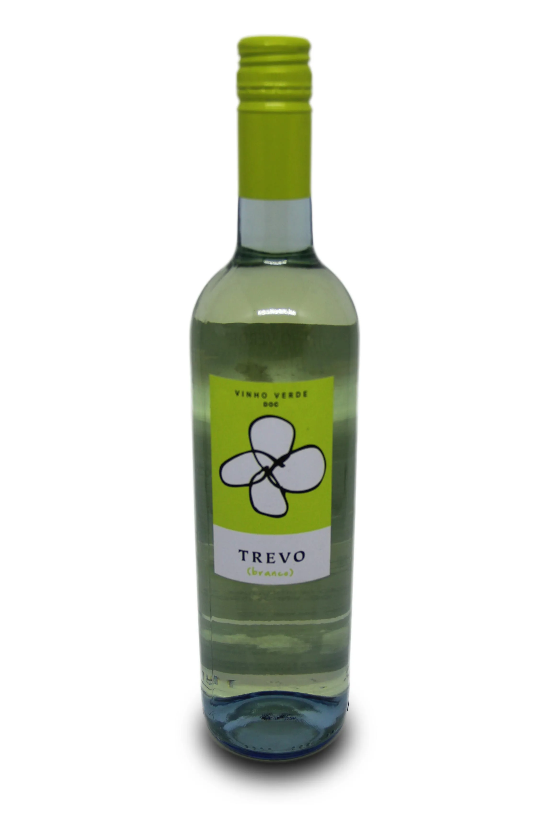trevo