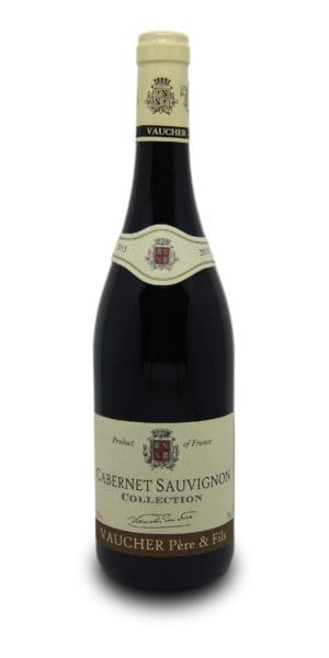 vaucher père & fils