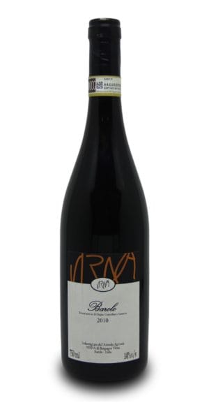 barolo docg virna